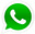 Contacte per Whatsapp